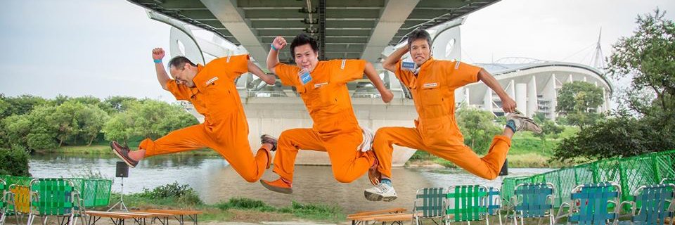 koikeya_create's profile banner image
