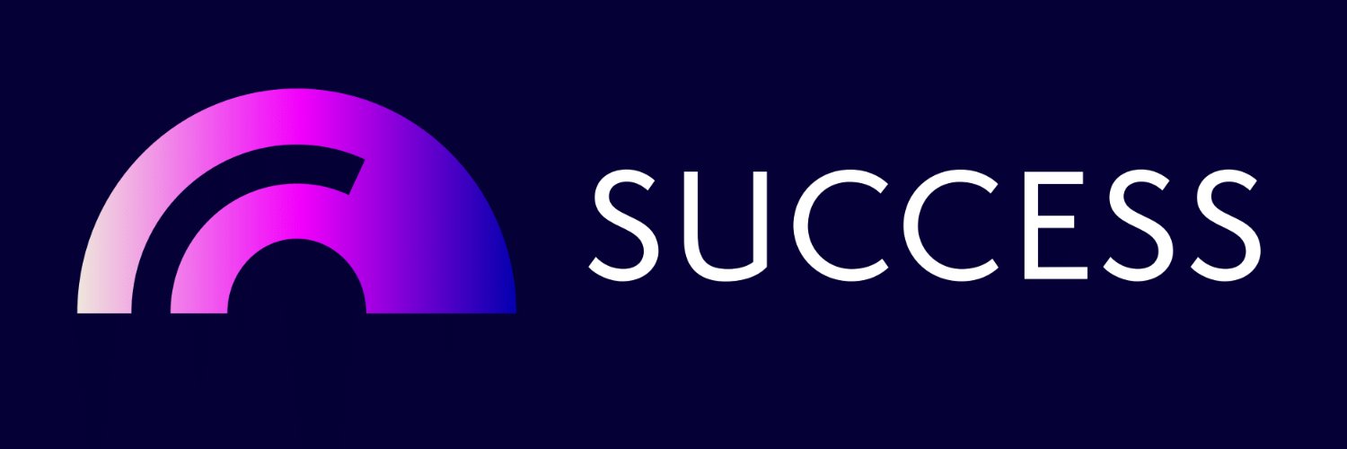 GENDER AND SUCCESS - ERC PROJECT banner