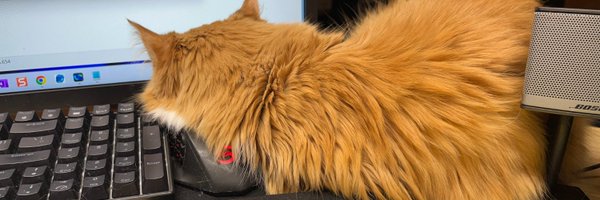 tim_unix Profile Banner