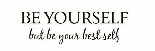 Steve McCue 💙 banner