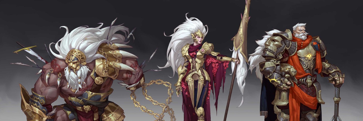 Panch banner