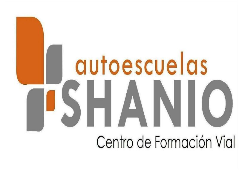 SHANIOJMARI's profile banner image
