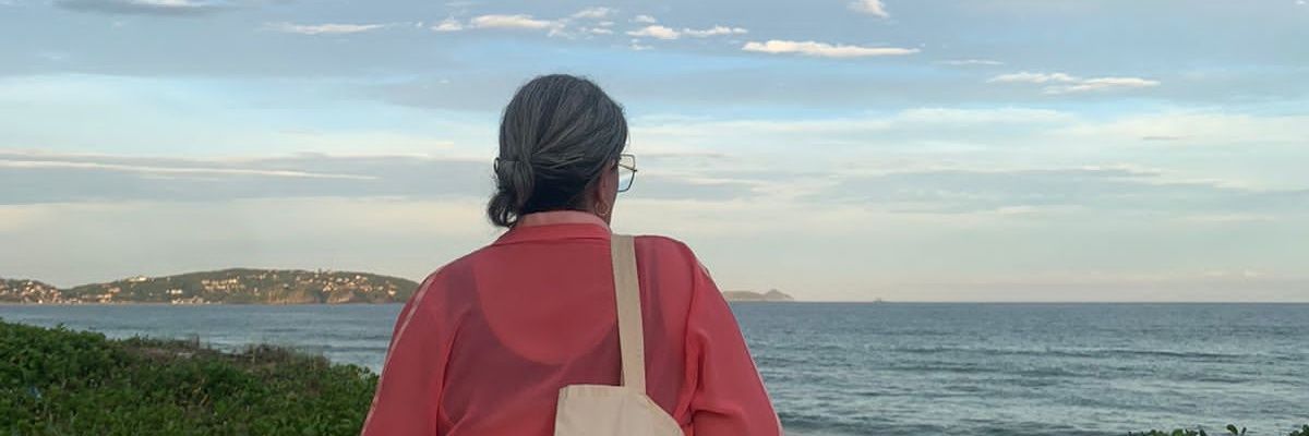 lacerdaconte's profile banner image