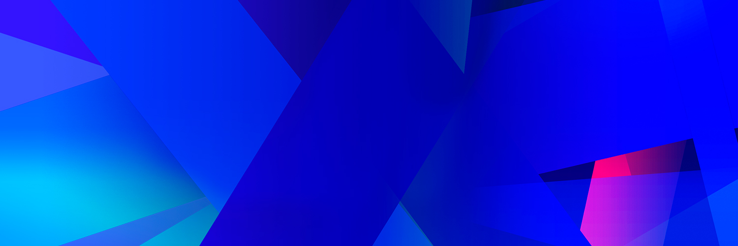 Denifty banner