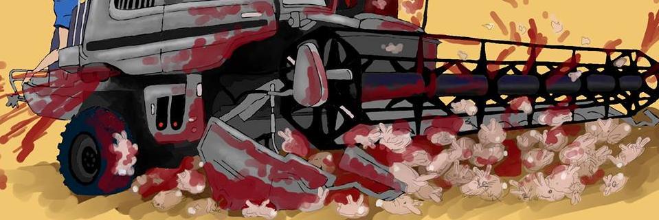 AcidAgeThrash's profile banner image
