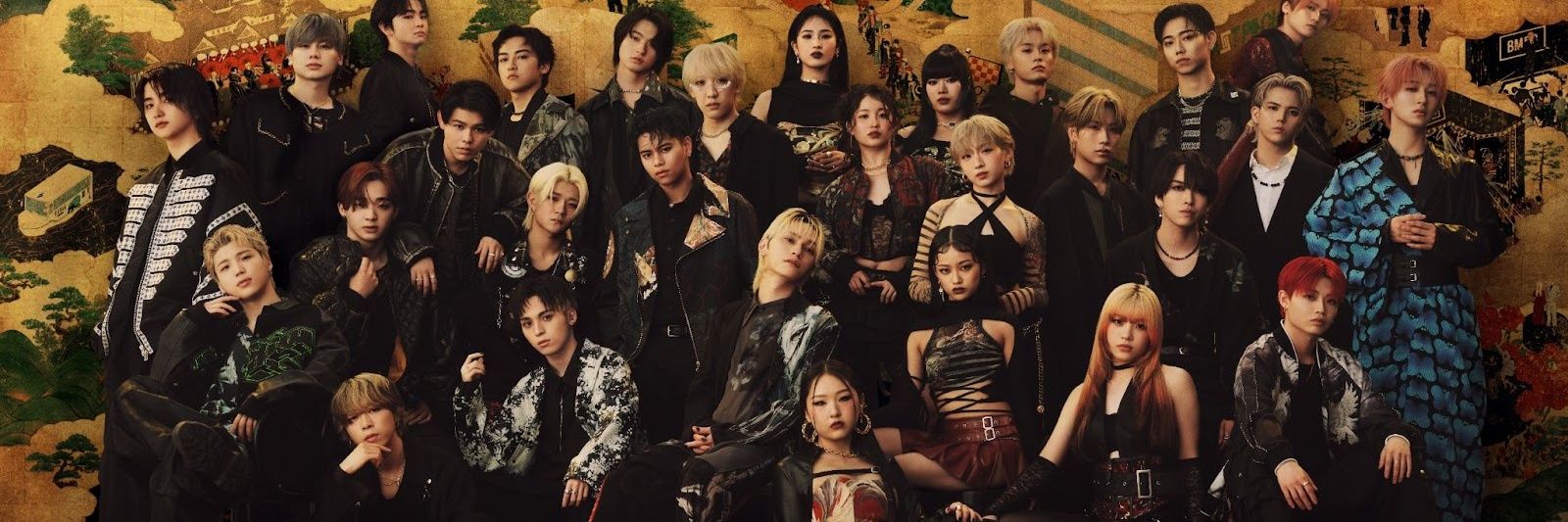 nori_bmsg📦 banner