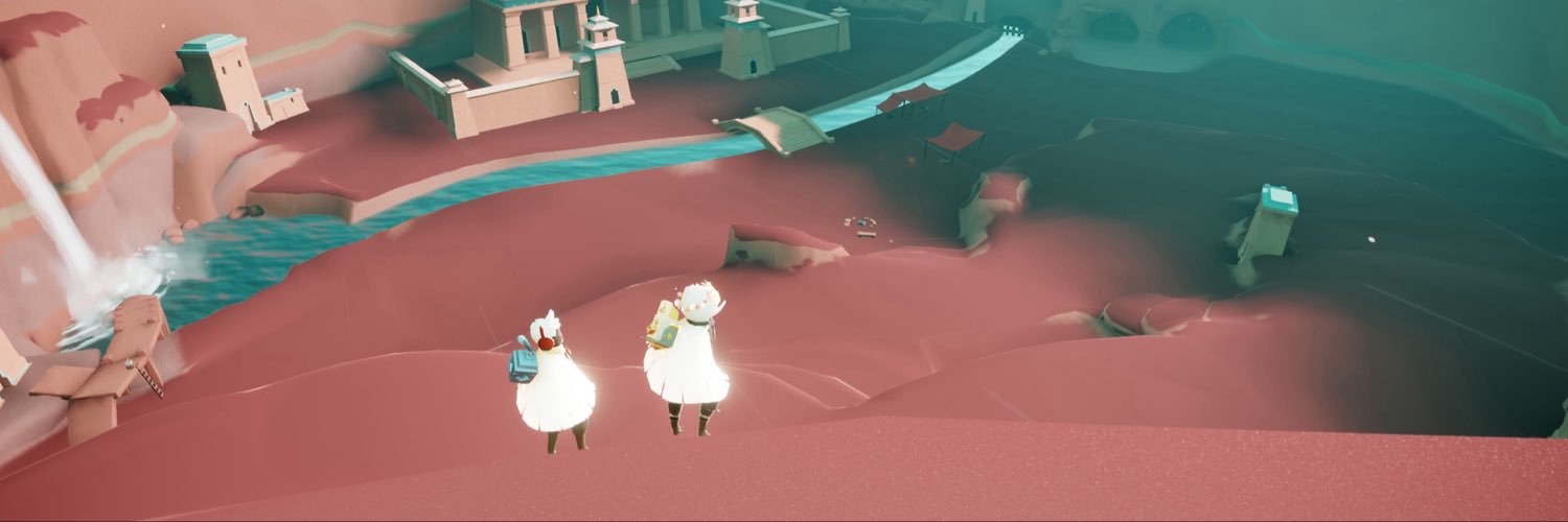 ___sh__xll's profile banner image