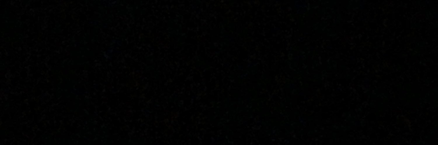 okd_24's profile banner image