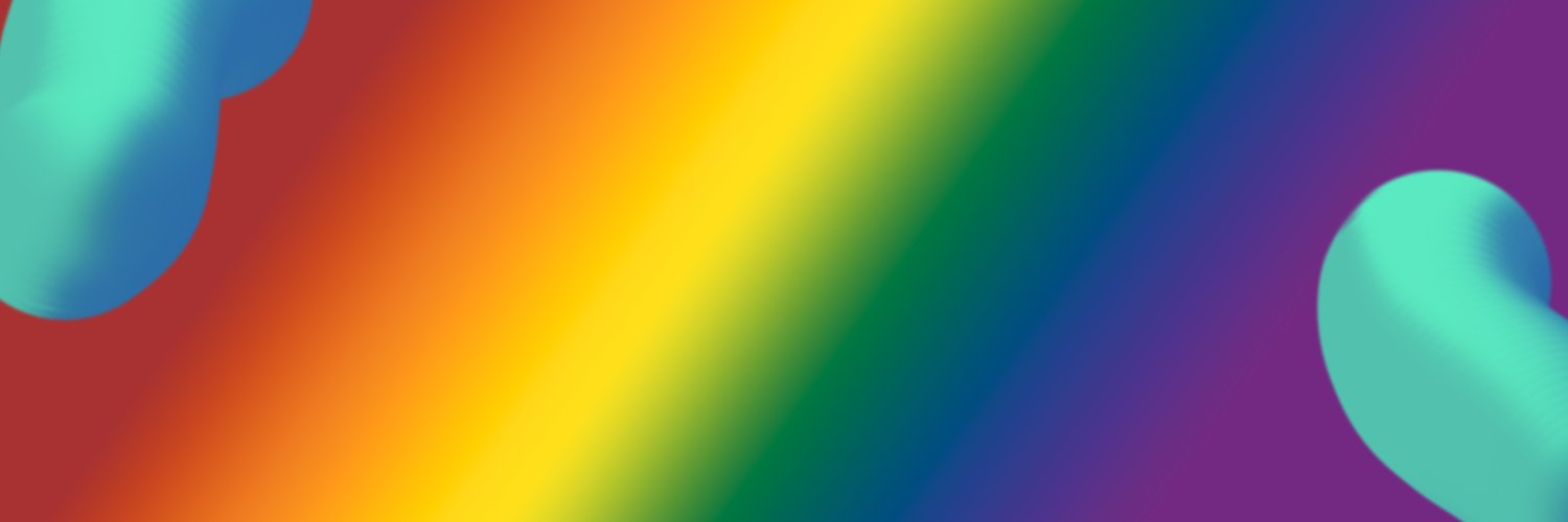 BubblyNFTs banner