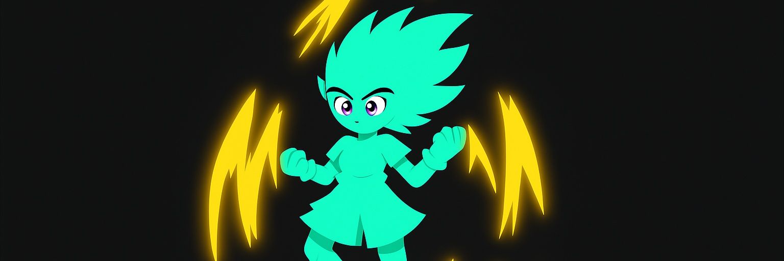 Its_camarah (✧ᴗ✧) banner