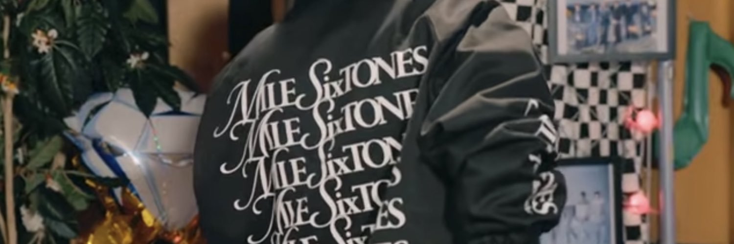 K_JT_615's profile banner image