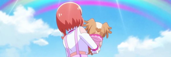 ShebaSZN Profile Banner