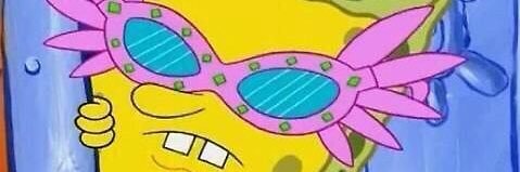 Ellysa_Maye's profile banner image