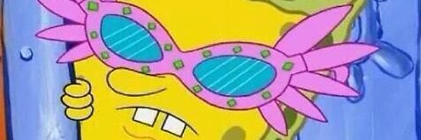 Ellysa_Maye Profile Banner