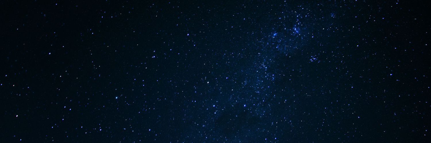 Saito_NFT's profile banner image