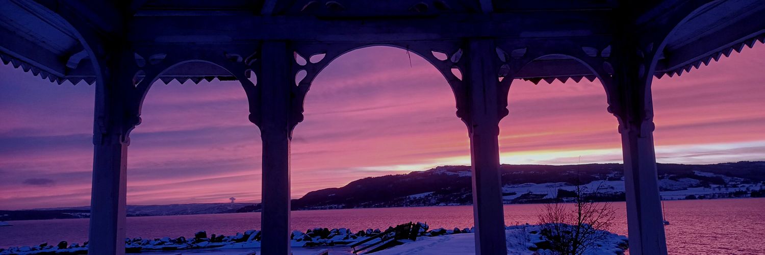 wiba's profile banner image