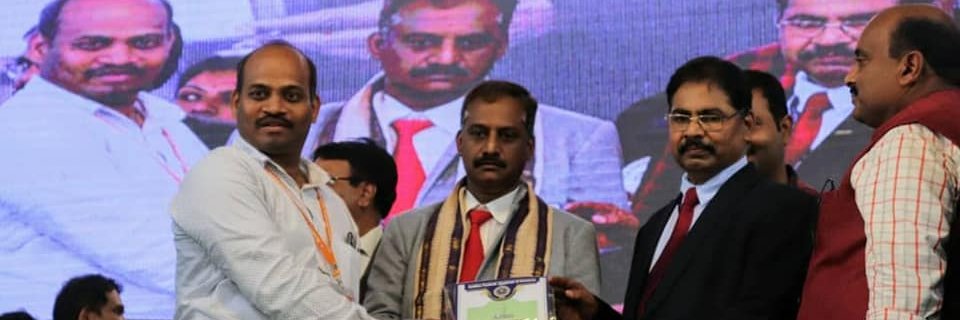 chinni102's profile banner image