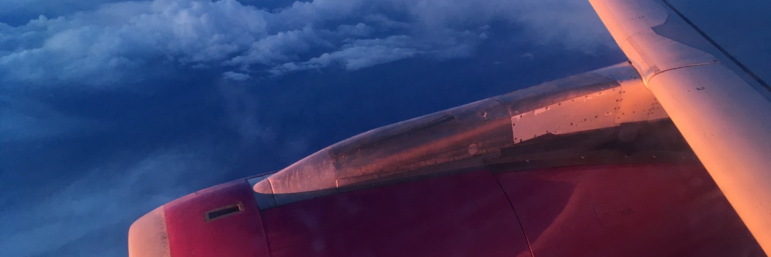 Kendall1hunter's profile banner image