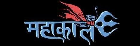 rukamkesh_'s profile banner image