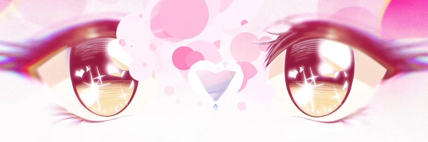 Blackrose banner