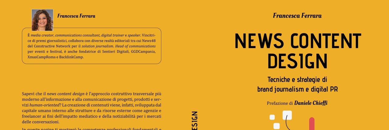 NewsContentDesign banner