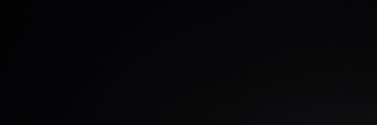 Mkf_274's profile banner image