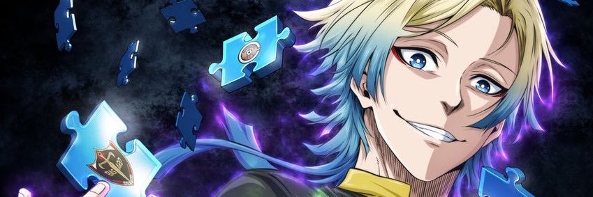 _toxicyaoi's profile banner image