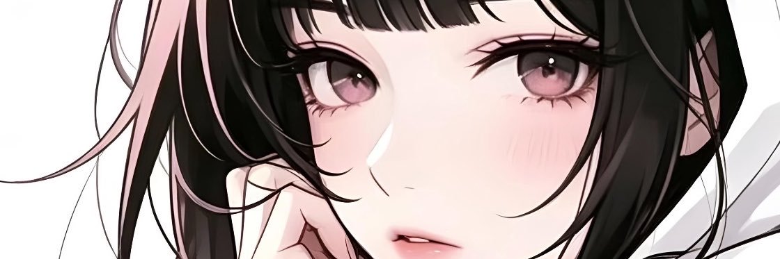 yoshkosa's profile banner image