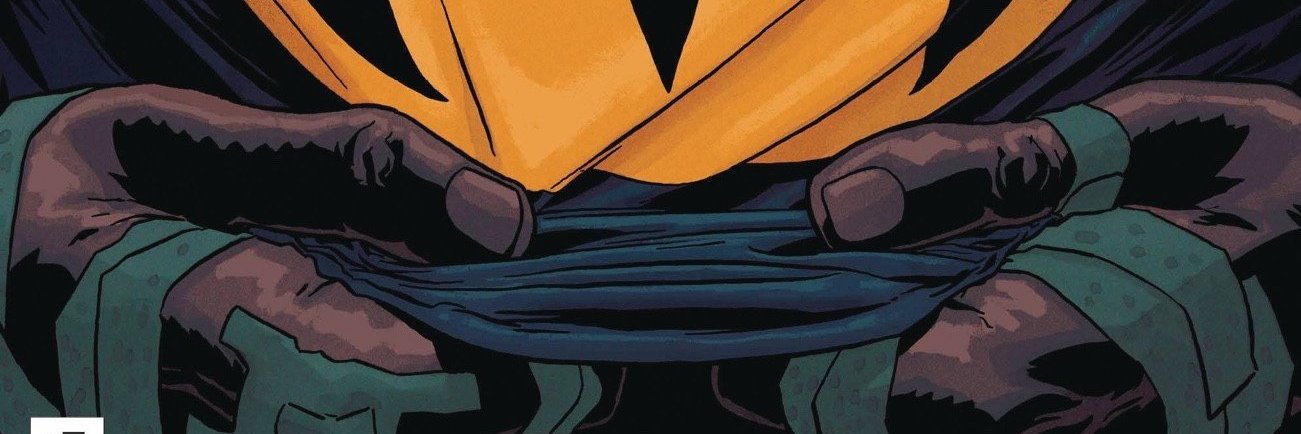 DanPGWatters's profile banner image
