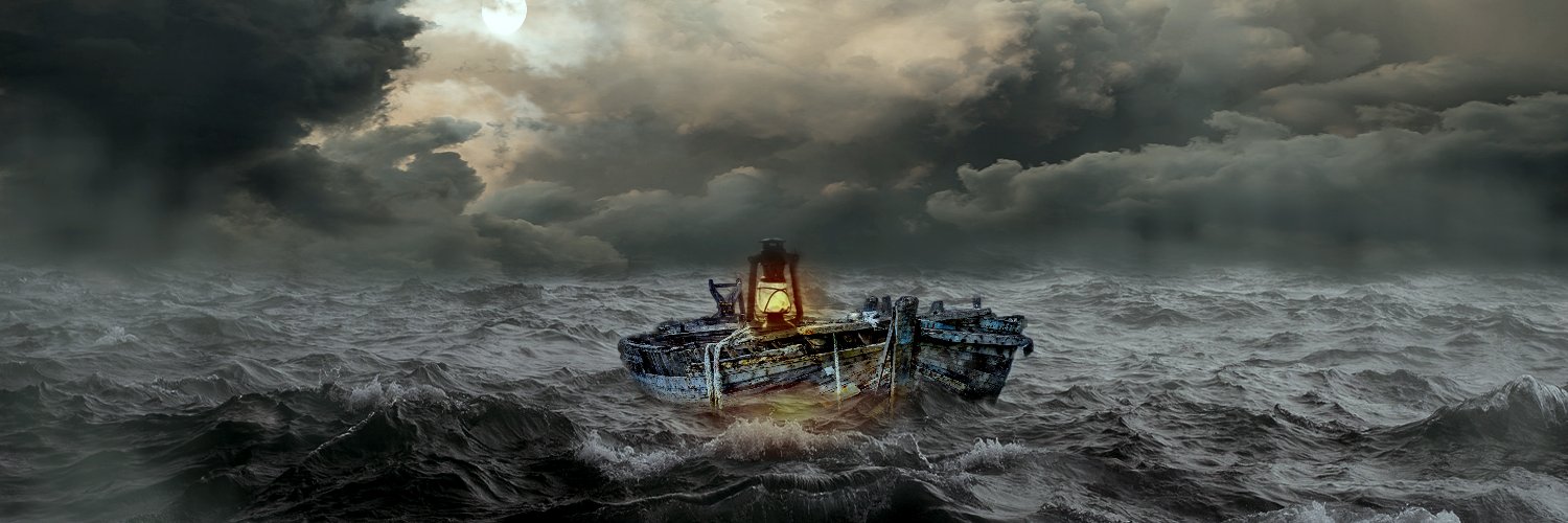 t3mpoz's profile banner image