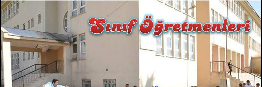 sinifbaba's profile banner image
