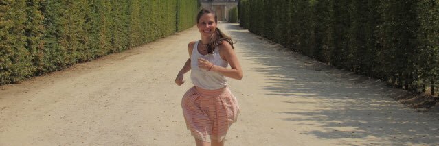 MARIAJOSE CAGIDE banner
