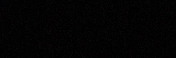 elderarvizo's profile banner image