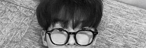 changcimmen's profile banner image