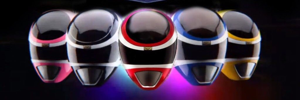 RedAstroRanger's profile banner image