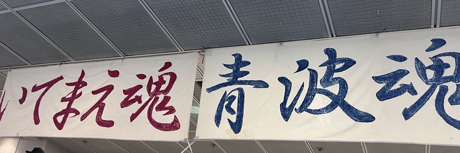 bsaixx4's profile banner image
