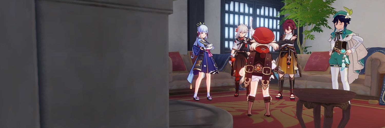 header image