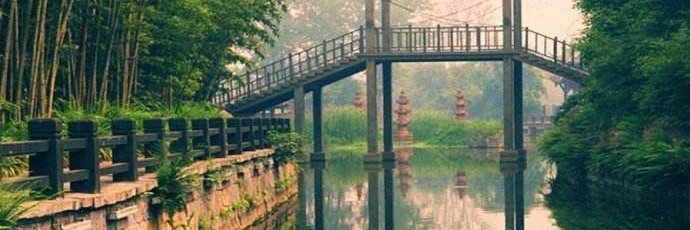 Weifang,China banner
