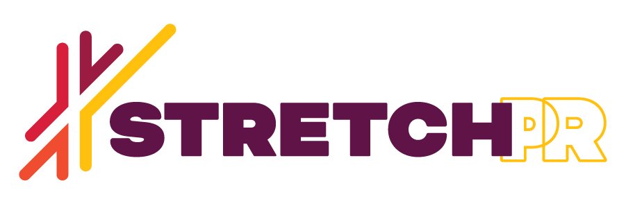 Amy Littleton banner