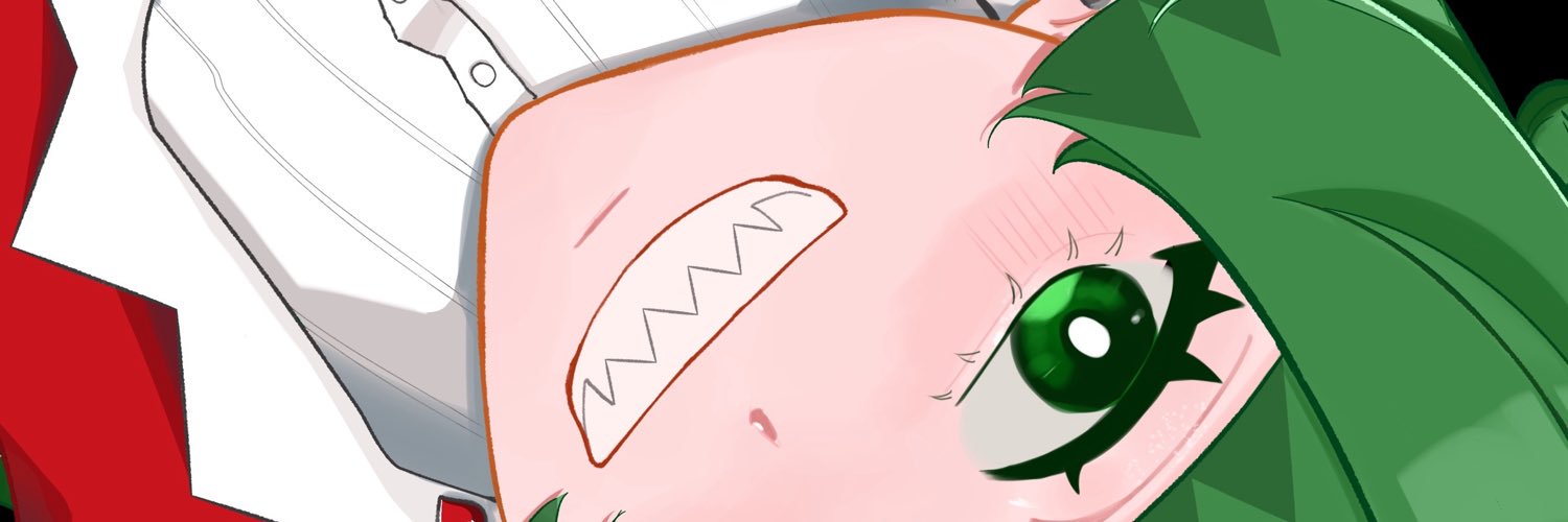 c_shortcake's profile banner image