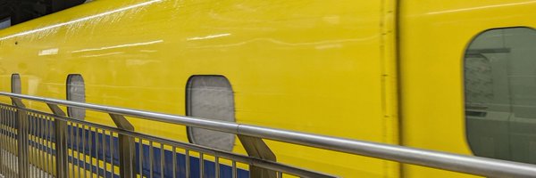 toriatama__desu Profile Banner