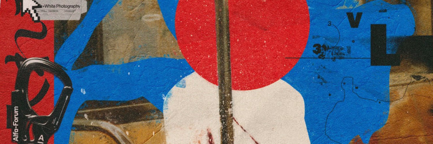 MonstruoParasol's profile banner image