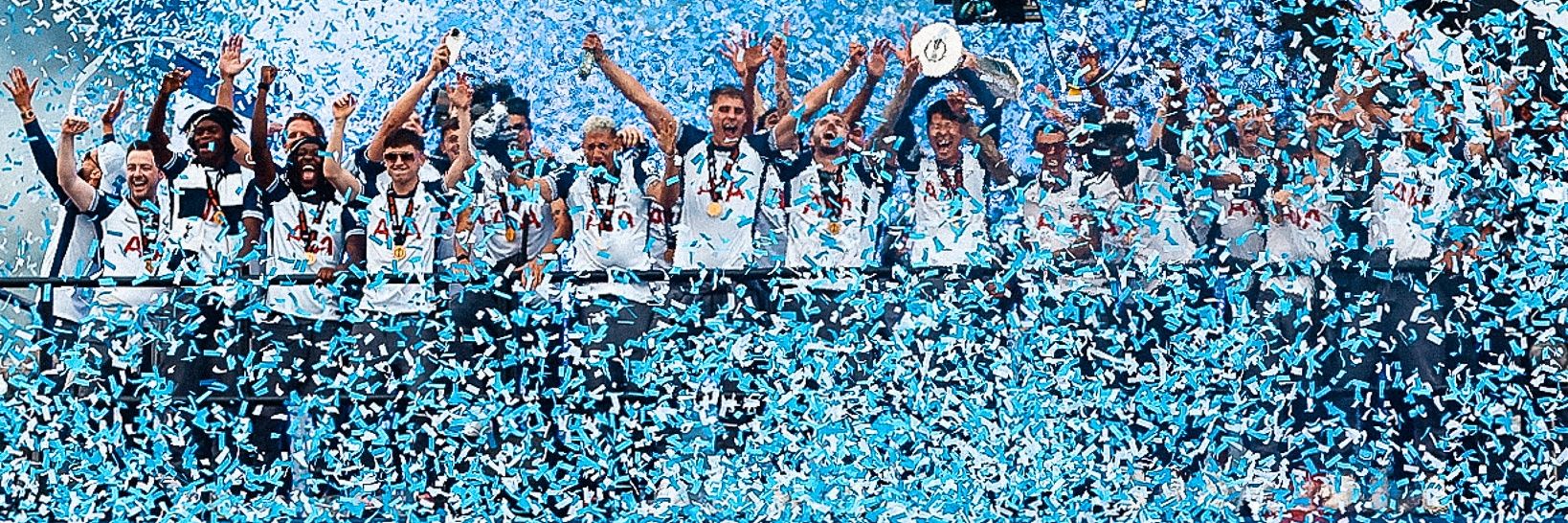 Olalekan Ojutiku 🐐 banner