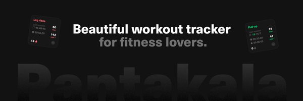 pJacquelDesign Profile Banner