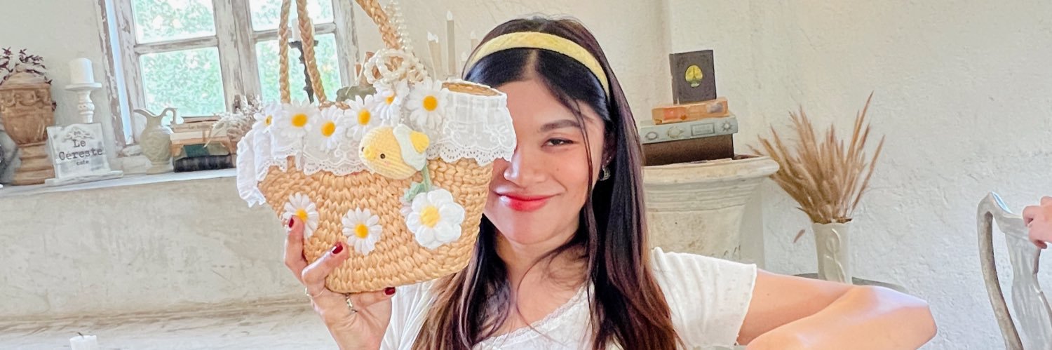 NeneKitrawee's profile banner image