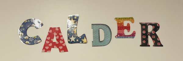 CalderWardPicu Profile Banner