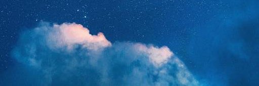 backhatmi1981's profile banner image