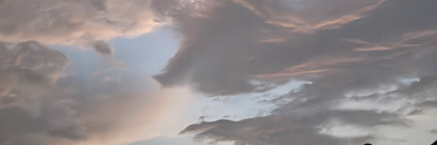 DINERO💵🤲🏾 banner