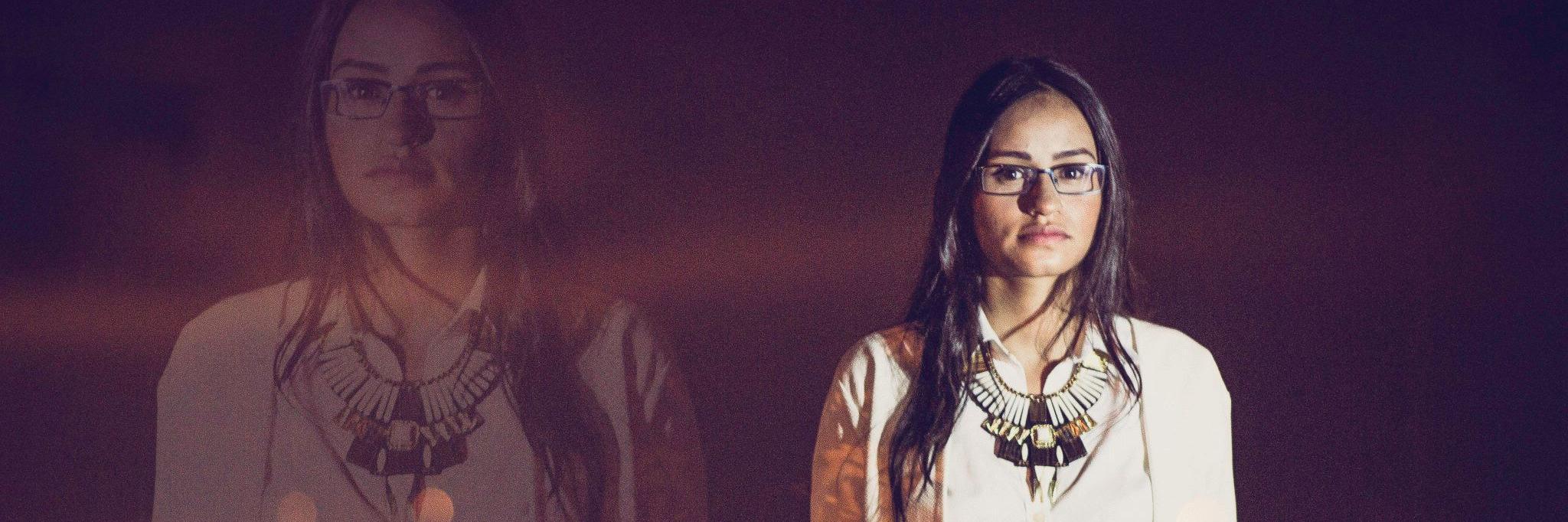 luisarendonm's profile banner image