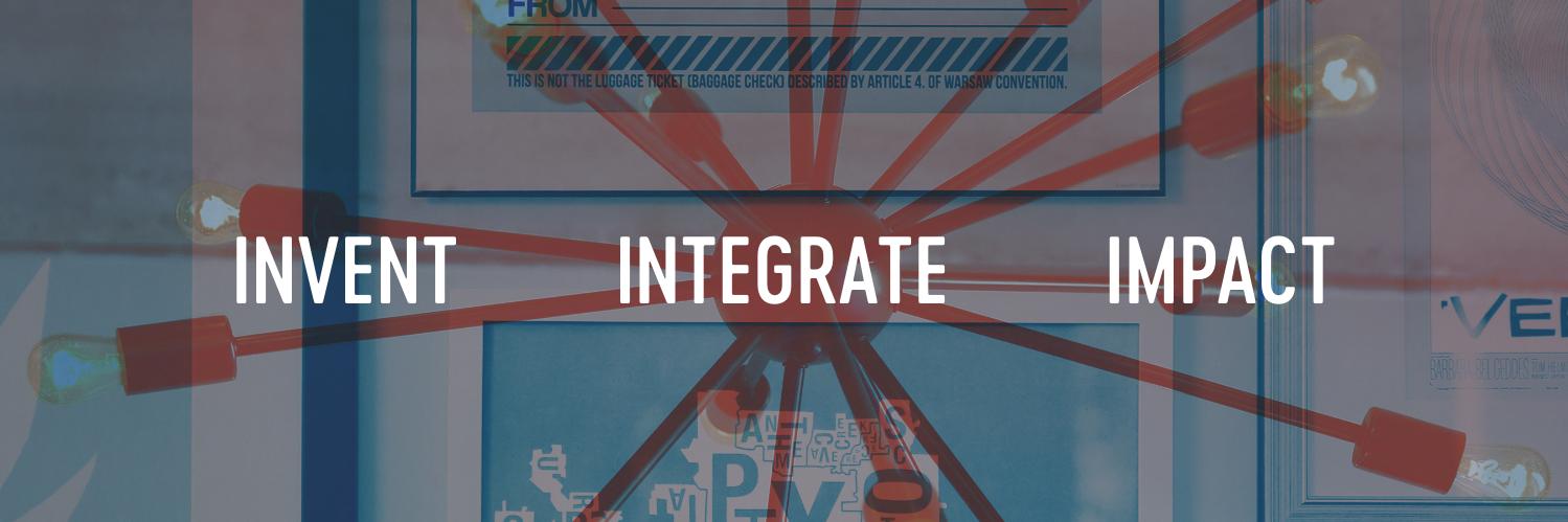 Ideas Collide banner